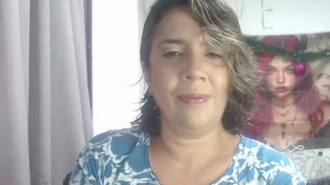 Hi guys   Im victoria  Be the one who can control me in PVT online show from 12.22.25