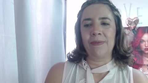 Hi guys   Im victoria  Be the one who can control me in PVT online show from 03.09.26