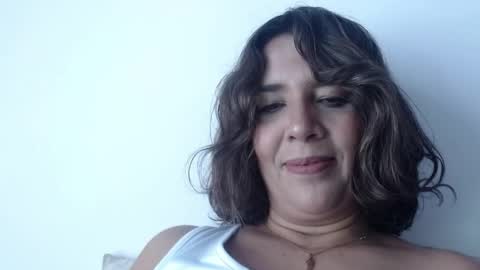 Hi guys   Im victoria  Be the one who can control me in PVT online show from 04.20.26