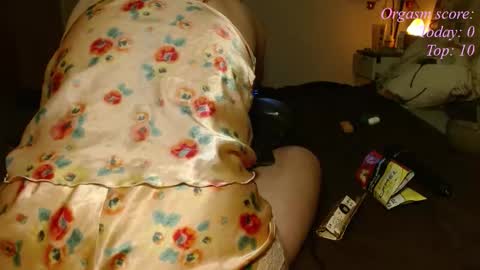 Victoria97 online show from 12.02.25