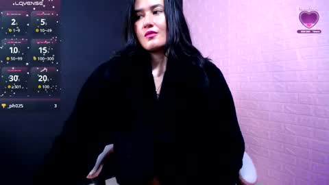 victoria_1126 online show from 05.01.26