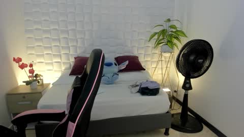 victoria online show from 02.16.26