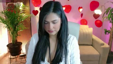 victoria online show from 02.14.26