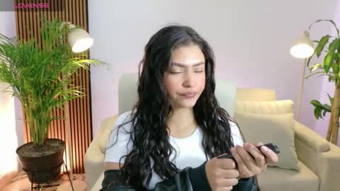 victoria online show from 02.23.26