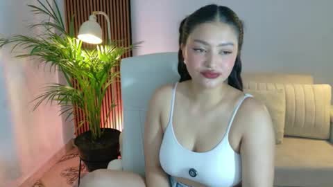 victoria online show from 05.11.26