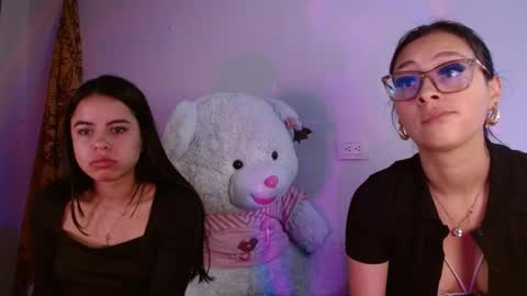 victoria online show from 06.04.26