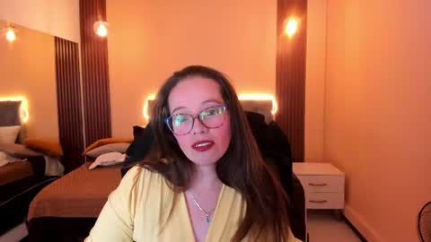 victoria__blake online show from 07.16.26