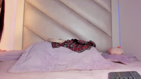 Victoria online show from 02.11.26