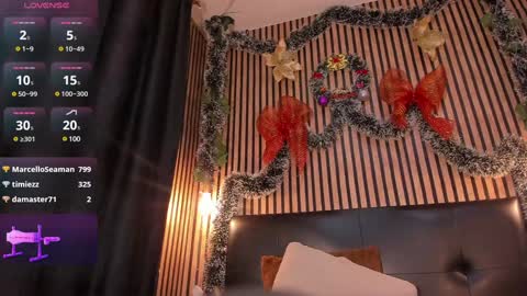 victorira online show from 01.04.25