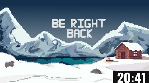 victorira online show from 01.25.25