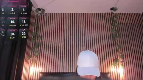 victorira online show from 03.12.25