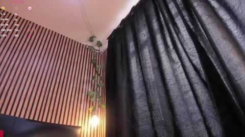 victorira online show from 09.08.25