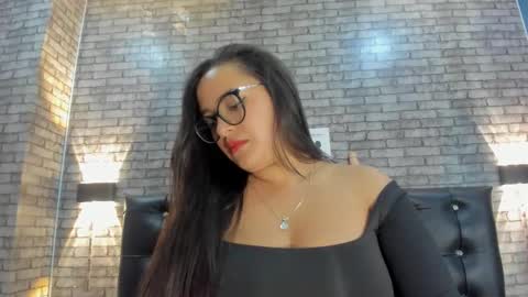 victorira online show from 01.05.26