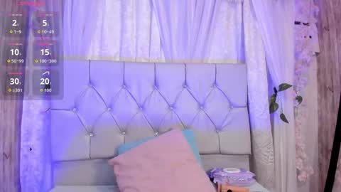 victorira online show from 01.06.26