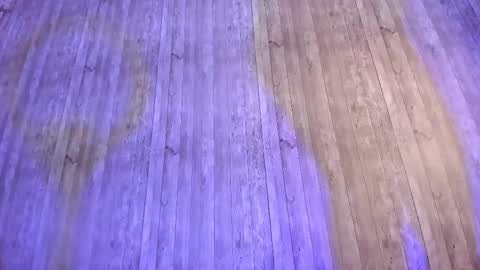 victorira online show from 01.08.26