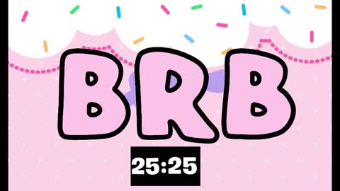 victorira online show from 02.03.26