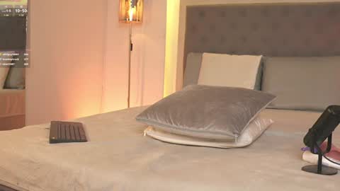         online show from 12.27.24