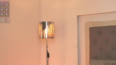         online show from 01.13.25