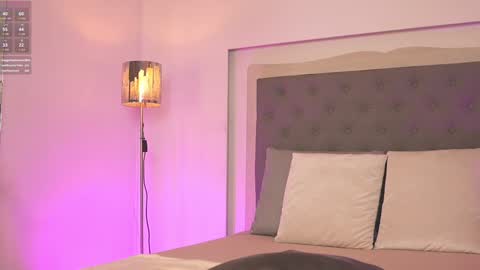         online show from 01.25.25