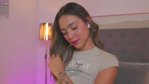         online show from 01.30.25