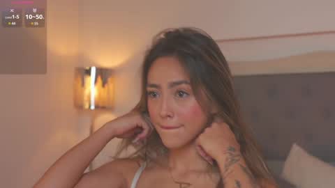         online show from 02.04.25