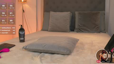         online show from 02.08.25