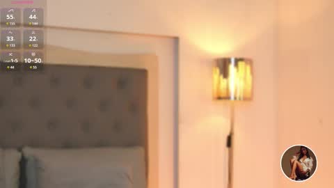         online show from 02.19.25