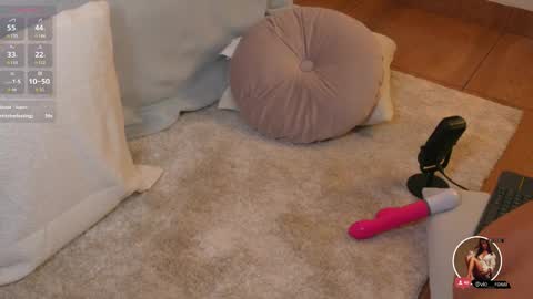         online show from 02.27.25