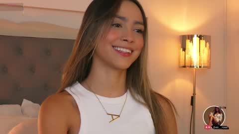         online show from 03.04.25