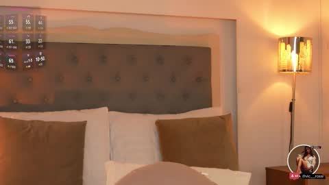         online show from 03.10.25