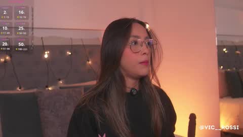         online show from 09.16.25