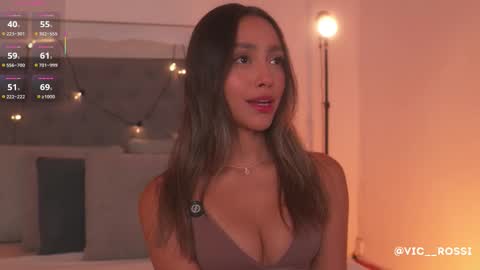         online show from 09.29.25