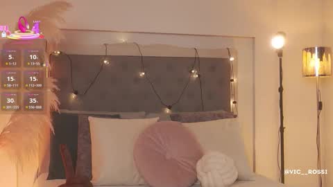         online show from 11.30.25