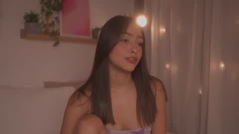         online show from 07.01.26