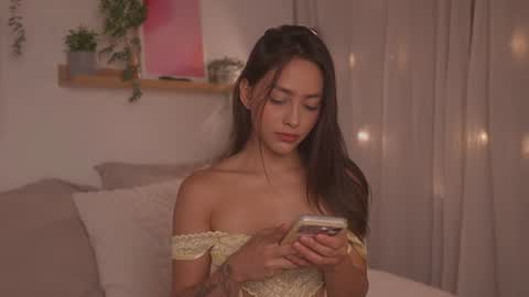         online show from 07.22.26