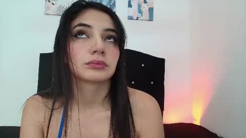 Snapshot of victoria_bliss chatting on 07.04.26 victoria_bliss online show from 07.04.26