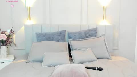 victoria  online show from 01.09.26