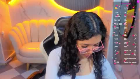 victoria_castillo_b online show from 02.25.26