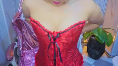 victoria_castillo_b online show from 03.20.26