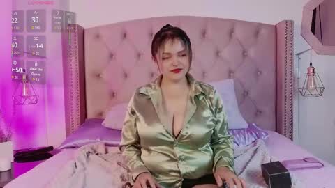 victoria_cherry_ online show from 01.16.26