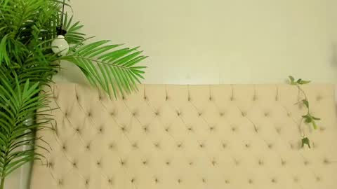 Victoria online show from 02.21.25