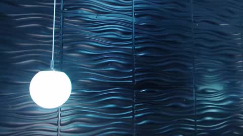 Victoria online show from 09.20.25