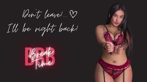 Victoria Collins online show from 03.01.25