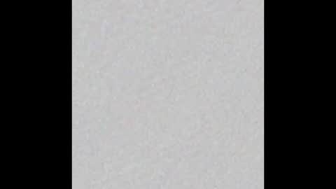 Victoria Collins online show from 01.14.26