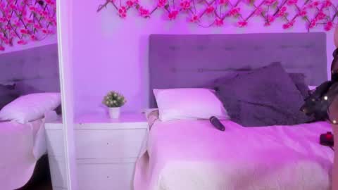 valentina online show from 02.15.25