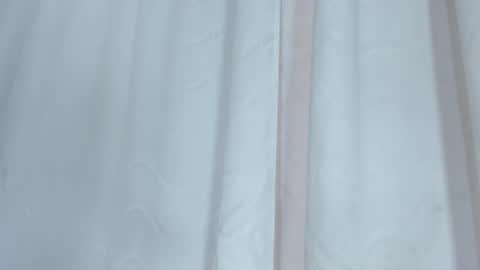 valentina online show from 09.24.25