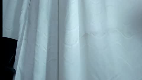 valentina online show from 10.06.25