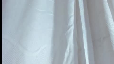 valentina online show from 10.11.25