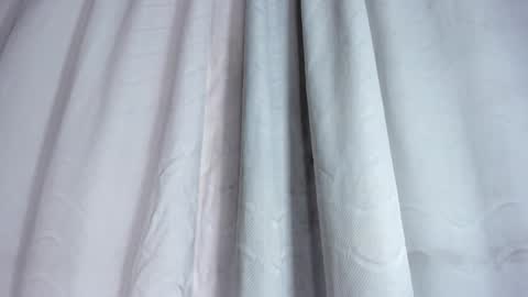 valentina online show from 10.23.25