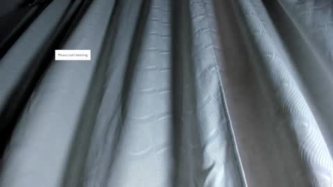 valentina online show from 10.25.25